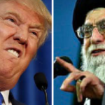 We Will Soon Unveil Weapons You Have Never Seen Before, We Are Equipped To Fight You For Years —Iran 4083155f0fda4657a5fd261843418de5