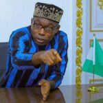 4139fcc94af549e0bc838f948aea0c3a