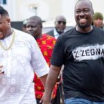 The Cubana’s Are Aware Even if Peter Obi Becomes ADC Candidate, He Won’t Win 2027 Election- Ossai 48784d9a64ed491e95993fe212093d2e