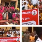 4938dac0a17f4886934fd0b863abae68