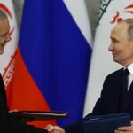 49a06f54f8a74dea86cf2151f948e6e4