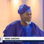 You Are Asking Starlink To Give Us E-Transmission That Their Country Of Origin Has Not Gotten—Omokri 4a5549ac85a24cdf9de06f591baf1629