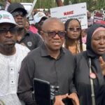 4c54e19f672c43e790dc05d2e30dcbc9