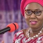 4c7a61c6acbe4080a94523fe82a436c9