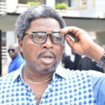 4c9029a4828840e4bc46897426c74eaa