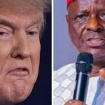 4e371cfca49447059a2fa933c4a28d21