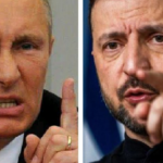 4ecb895923144d9fac266a15f312d5c0