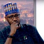 55b78bdce5fb405eaff307135743742e