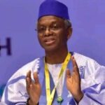 El-Rufai is Still With Us And Will Be Spending Another Night In Custody - EFCC Official 56e4d726fdab4dbcbbf5b91d604213ec