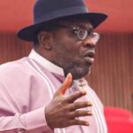 58b9873e5145480ca2c09cbc5c0f71e5