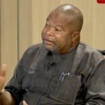 59190e8b6c71495590468598c42b9341