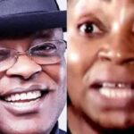 5965d698df7c498b9560fad80c258a64