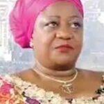 5cae8788e9c2400b89b6c74ca58b4507