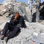 6477f1e89f8e42798978c911a0d17a7b