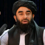 64ca8a5265744e42b2450027760509f5