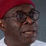 657463f391564080b99de5926ec61d21