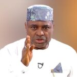 Electoral Act: What I Saw Was Treachery, Deceit. It Was 419, The Way We Know It In Nigeria — Okonkwo 6669389c091f4647a0968e5fa8f006aa