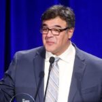 66cce9df905d4a9bbddad40bfd85d27e