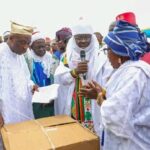 6758c748ec9a4dd1a754e1425bf1002b