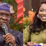 68c900aa26c74c7a8abe096fdc582e47