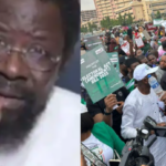 Dele Farotimi Reacts As Peter Obi Was Spotted Among Those Protesting At The National Assembly 68d8865fbc2c4c9a96fa802f3d090cce