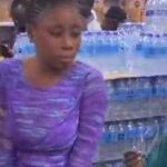 6a230b691b8b48c1baba401c3891eb3f