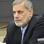 6b0797bdc6ea4232b9b5d41af8d56dbf