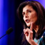 6b5a37be25af4ad0b6b134bf72085b35