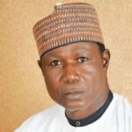 6bc93d3c44604a4688b8e19b6dddb8b2