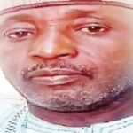 6bf5c882a4be40fe89cd90bfed8ce88b