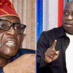 6c0e6b37b2a74357b8324fe497143253