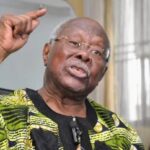 6cb8c02dcd564158942fadaa1d137698