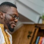 6d1e7ec930dc424e9e9f6f4665b70d0f