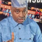 6e15c63eed8e4aa1a5c8b4c3bc3f383a