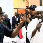 702e84090c114934a8bde03970d164ac