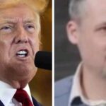 Trump Orders Final Blow to Iran’s Nuclear Power as B-2 Bombers Strike Hard 705e368370954561bb6c98b60473afe8