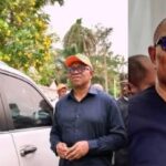 70e277fdf2c743a48d95c48a19422bc7