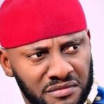 74e2ca7e4ec1412181f8bec6cf9c0941