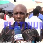 79e8dbbec87c4f84897a0a5a142a4304