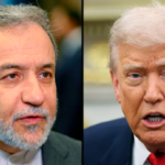 7f370430b84f4285bac728df9308354e