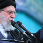 7fcf2a5555684511bdbc387cdecea89b