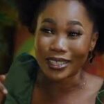 A Man Said He Had My Nudes,I Told Him To Post It Thinking He Was Lying,I Didn't Know It Was True—Lizzy 8353512feb3b465baf0f0c762dadaed8