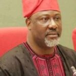 84918434bc2c492d9fce631a32b9d81b