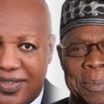 8588074e491446a58d3901d26e27e3ff