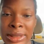 87e6cbcc6f8442508b5a6e163565408d