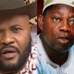 8827f1e6ac694805a6f0851ff30228da