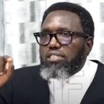 8defee6784f941e0b8e7ab4f8b2dce0b