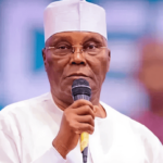 8f905f0c45d64f0c8ef37493877a8d4d