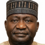 9004ef0981444ebd98a78f671ded2ceb