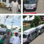 903ecaa8c8ea41e99059c537705602b6